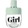 Rochas Girl Eau de Toilette 60 ml