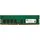 PHS-ELECTRONIC PHS-memory RAM Speicher kompatibel mit Synology RackStation RS4021xs+ DDR4 UDIMM ECC 2666MHz PC4-21300E