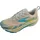 Brooks Damen Ghost Trail bunt 39.0