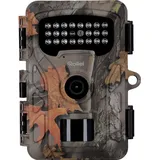 Rollei Wildkamera HD-30