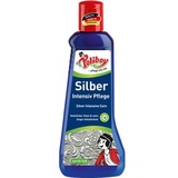 Poliboy Silber Intensiv Pflege 200 ml