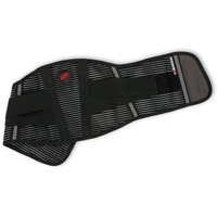 Zandona Comfort Pro Nierengurt von Fuß Belt XS