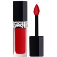 Dior Cosm Rouge Dior Forever Flüssigkeit 760 Forever Glam