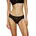 Damen Amourette Black 36