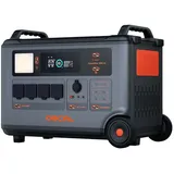 Oscal PowerMax 3600SE Tragbare Powerstation - 0% MwSt. (gem. § 12 Abs. 3 UStG)*