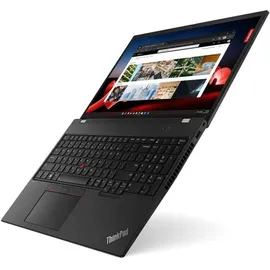 Lenovo ThinkPad T16 G2 AMD Ryzen 7 Pro 7840U 32 GB RAM 1 TB SSD LTE 21K70035GE