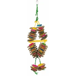 Spielzeug Trixie 48020 PVC