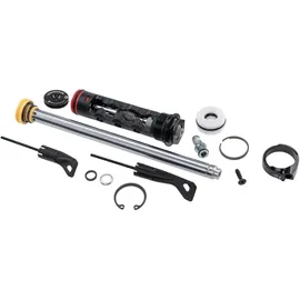 RockShox GabeldämpferAssem.Remote 27,5/29 Zoll 30 mm Gold