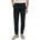 Morot Jogger Deep Night 33/32