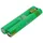 AccuCell Akku 4,8V 2100 mAh 1 St.