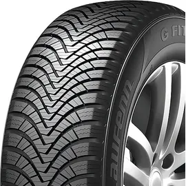 Laufenn G Fit 4S LH71 185/60 R15 88H