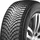 Laufenn G Fit 4S LH71 185/60 R15 88H