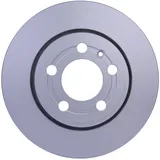 Hella 8DD 355 127-451