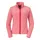 Schöffel Leona3 Fleecejacke Pink 52