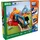 BRIO Smart Tech Sound Action Tunnel