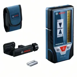 Bosch LR 7 Laserempfänger für Linienlaser 5-50 m IP54