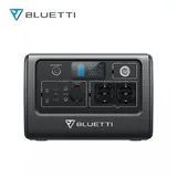 Bluetti EB70 Powerstation