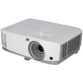 ViewSonic PA503S DLP 3D