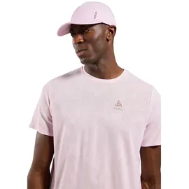 Odlo Performance X-Light Cap pink S/M