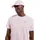 Odlo Performance X-Light Cap pink S/M