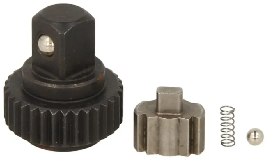 Kit di riparazione HANS