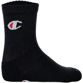 Champion Unisex Socken