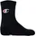 Champion Unisex Socken