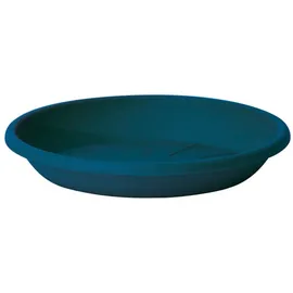 Euro3Plast Medea 32 cm oceano blau blau