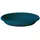 Euro3Plast Medea 32 cm oceano blau blau