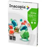 Inacopia A4 100 g/m2 250 Blatt