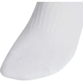 adidas Deutschland Heimstutzen 2026 Unisex Gr. L