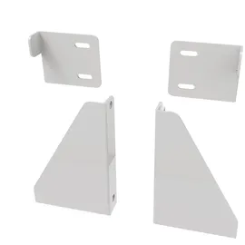 pytes V5 BK1 Wandhalterung Brackets für V5a Batterie