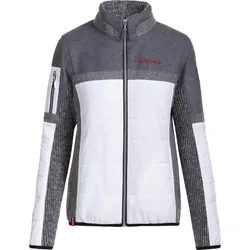 Almgwand Nordwand weiss-grau (01-19) 44