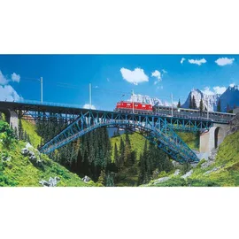 FALLER Bietschtal-Brücke 120535 H0