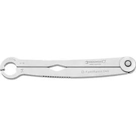 Stahlwille Ratschenschlüssel FastRatch 10mm 3/8"