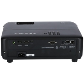 ViewSonic PX728-4K