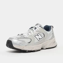 New Balance 530 Summer Fog 39