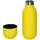 ASOBU Orb Bottle Gelb, 0.46 L