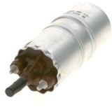 Bosch Kraftstoffpumpe 0 580 463 999)
