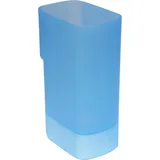 Braun Oral-B 3727 3724 3721 3719 3718 Munddusche