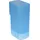 Braun Oral-B 3727 3724 3721 3719 3718 Munddusche