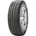 215/75 R16C 113R