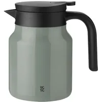 RIG-TIG Therm-It khaki 0,9 l