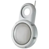 my pool bwt Pool-Lampe weiß 17,5 cm
