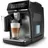 Latte Go EP3349/70 schwarz