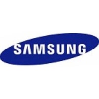 Samsung Galaxy Tab A 64 GB Tablet