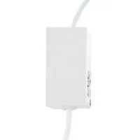 Eltako Dimmschalter FUD70S-230V-rw