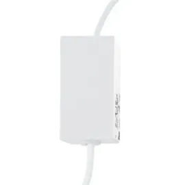 Eltako Dimmschalter FUD70S-230V-rw