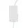 Eltako Dimmschalter FUD70S-230V-rw