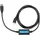 Victron Energy Victron VE.Direct zu USB interface